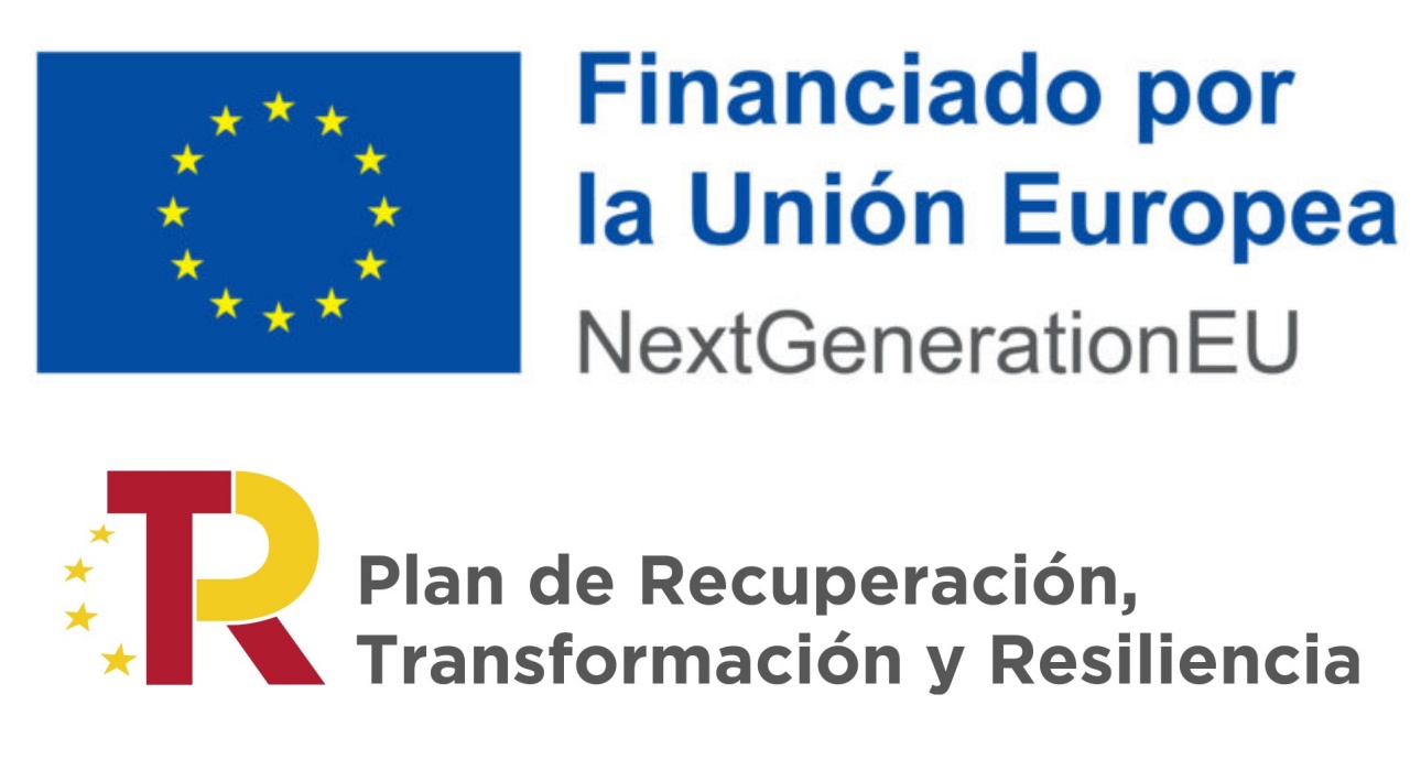 Financiado por la Unión Europea – Kit Digital